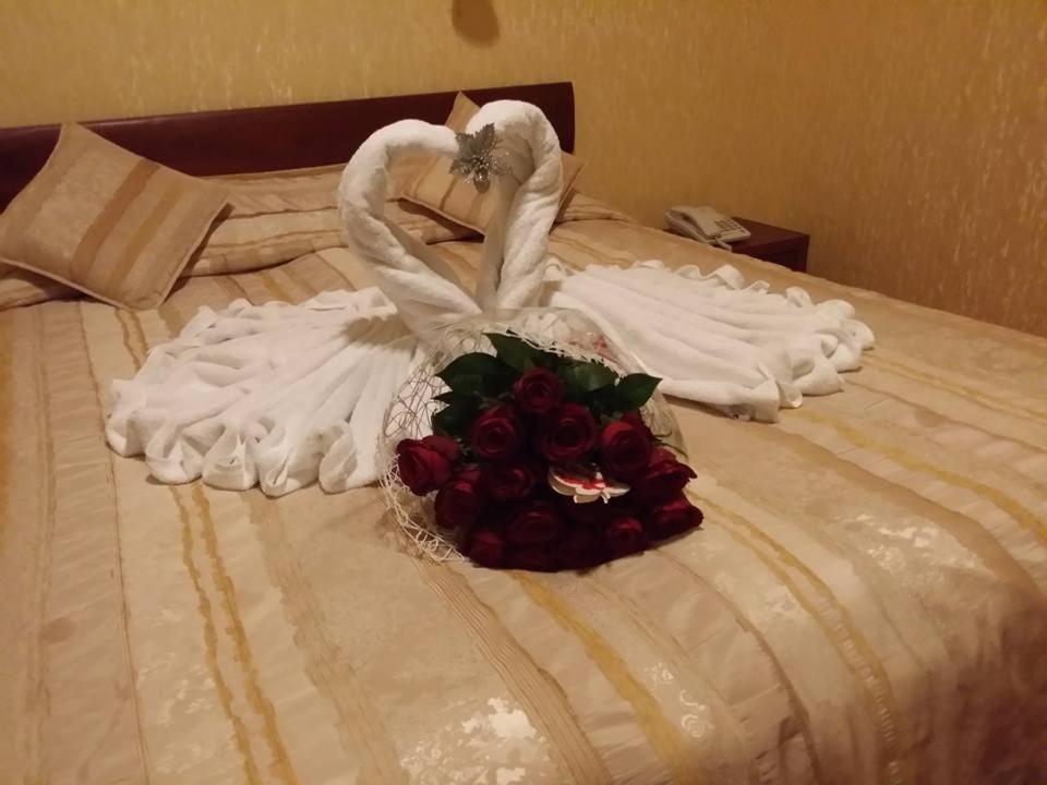 Hotel Gilija à Šilutė Extérieur photo